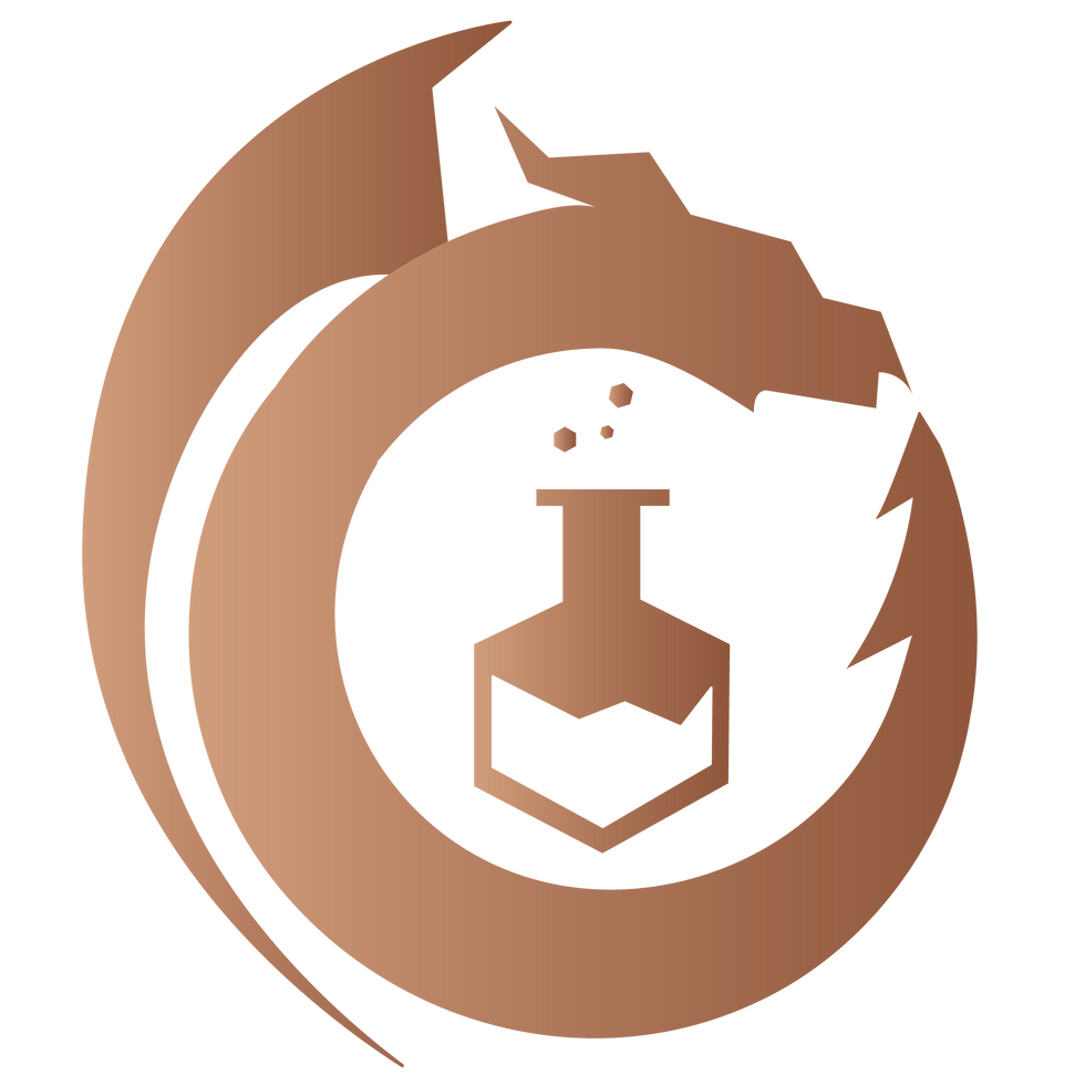ColorDungeonLabLogo.png