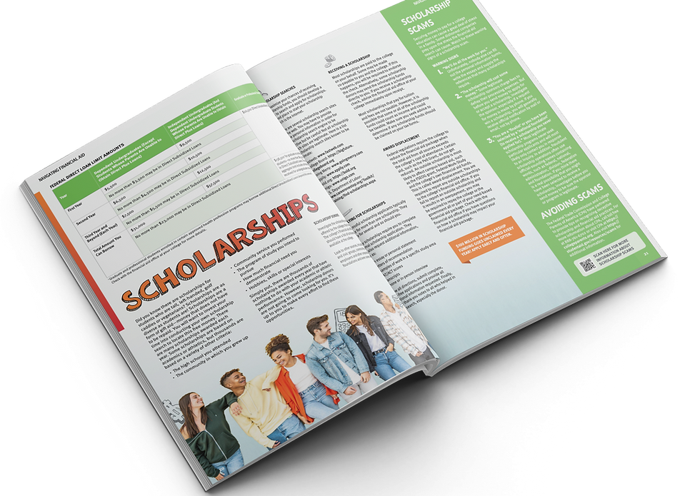 Scholarships mockup.png