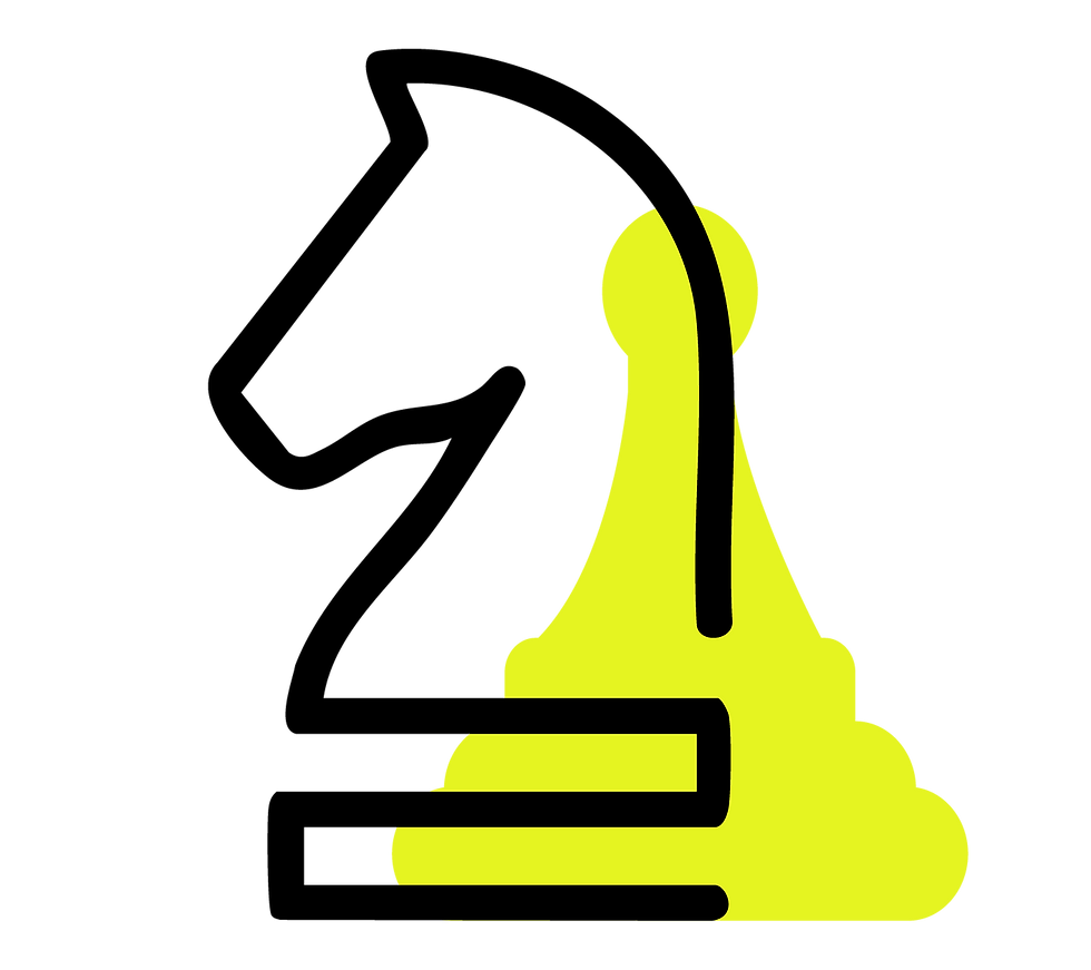 Icons-01.png