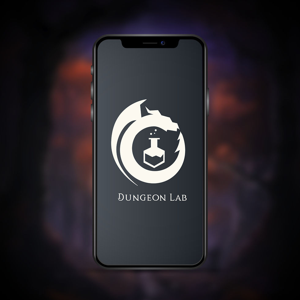 DL Thumbnail_edited.jpg