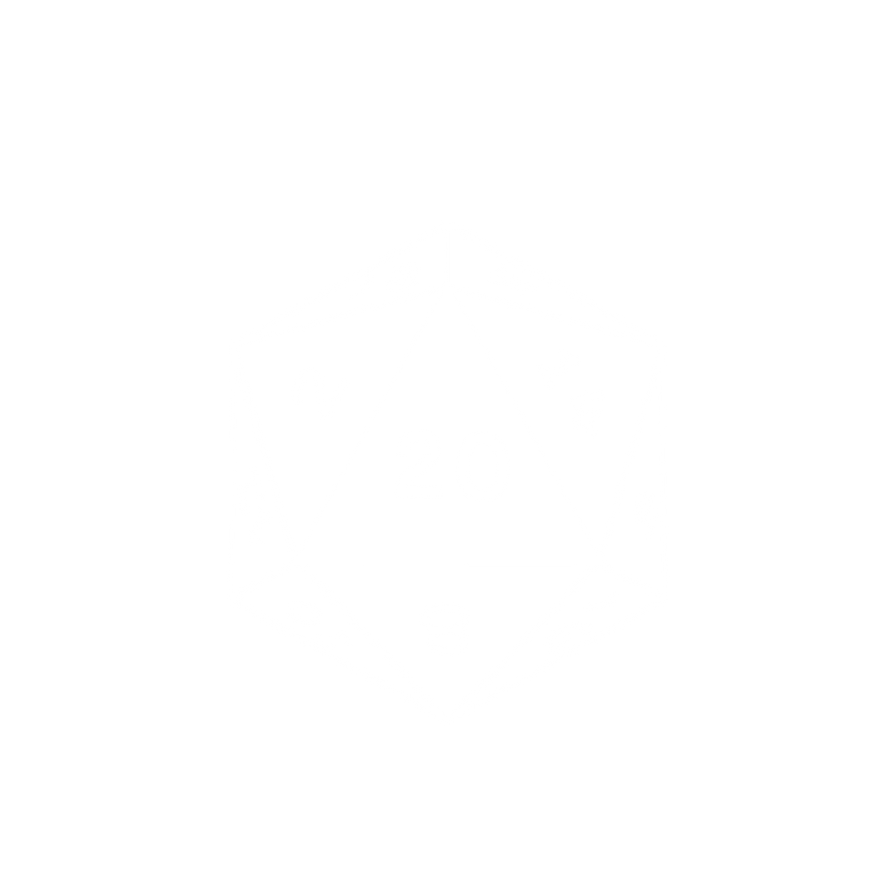LogoComboIcons-02-03.png