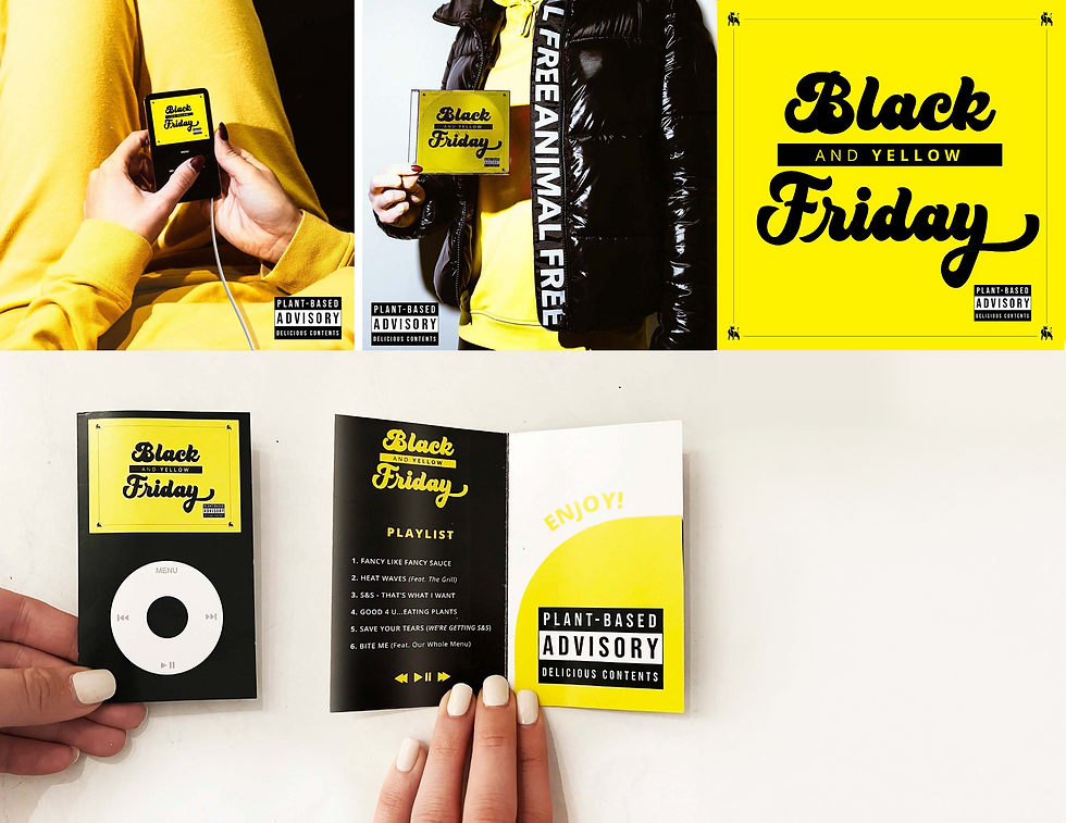 SS_Blackfriday.png