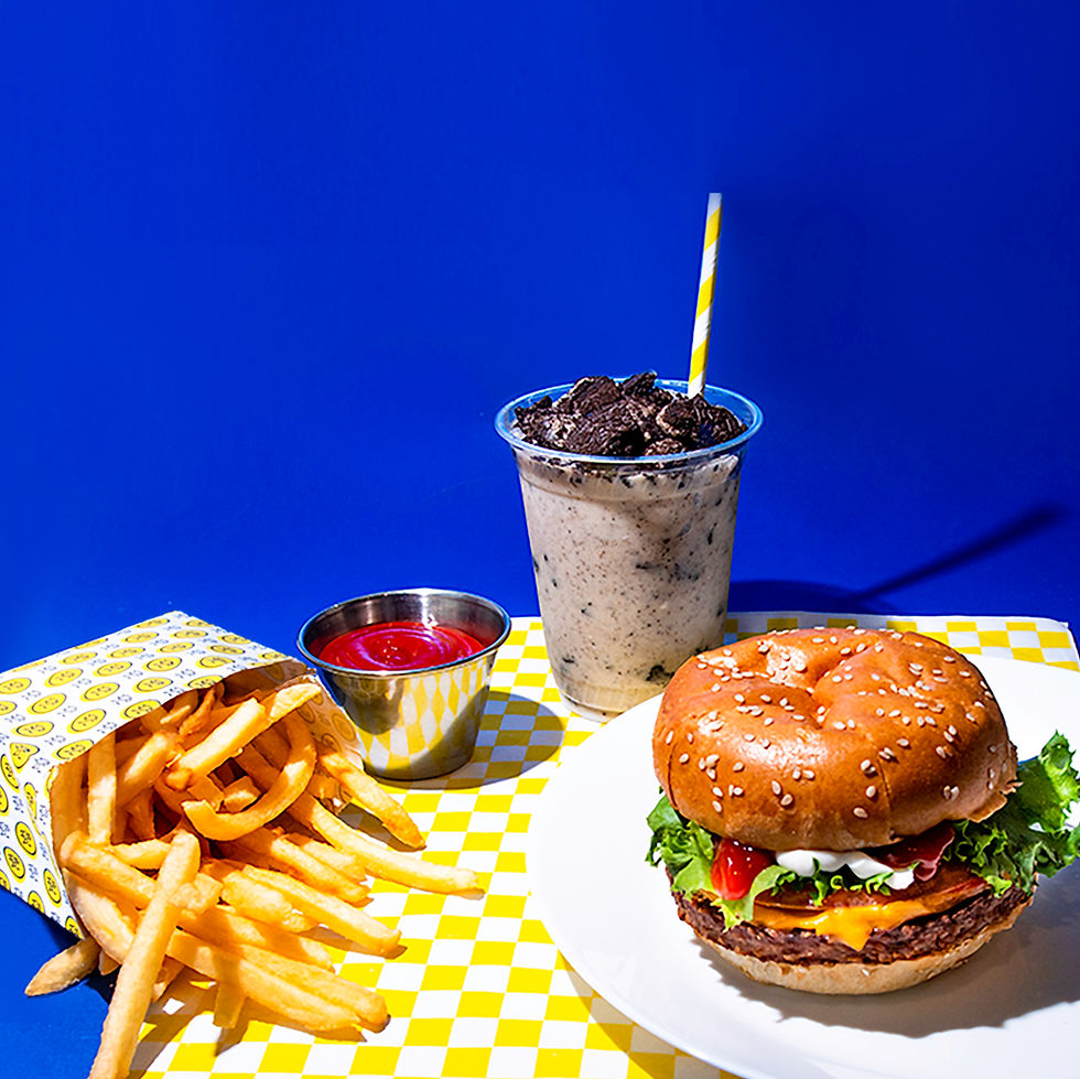 Meal copy.jpg