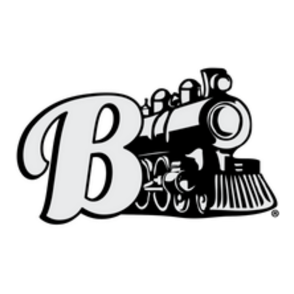 Olney Cropdusters @ Bethesda Big Train
