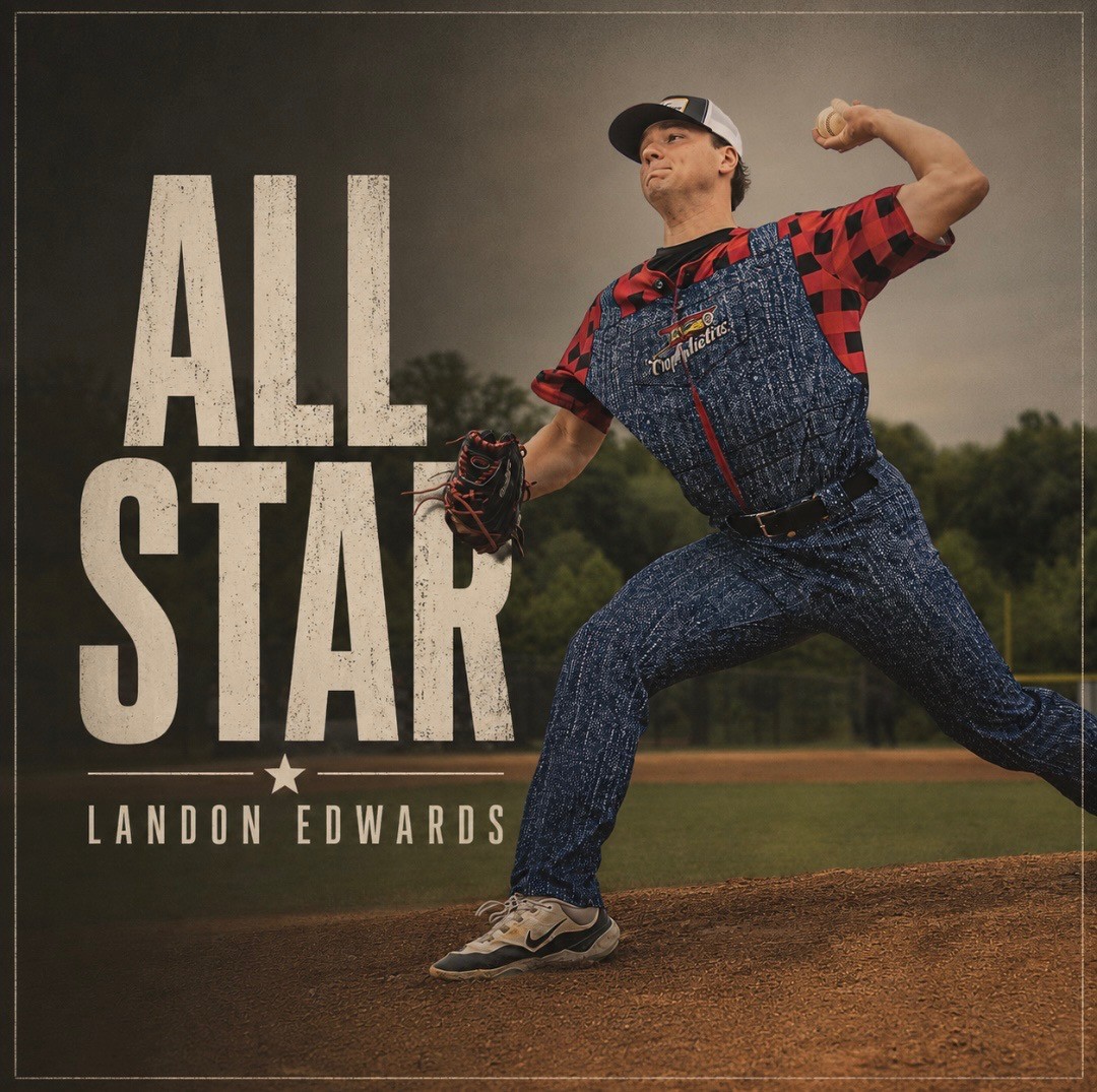 All Star player profile