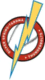 Game 9: Friday, June 19th @ 6:00 PM vs. Silver Spring-Takoma Thunderbolts