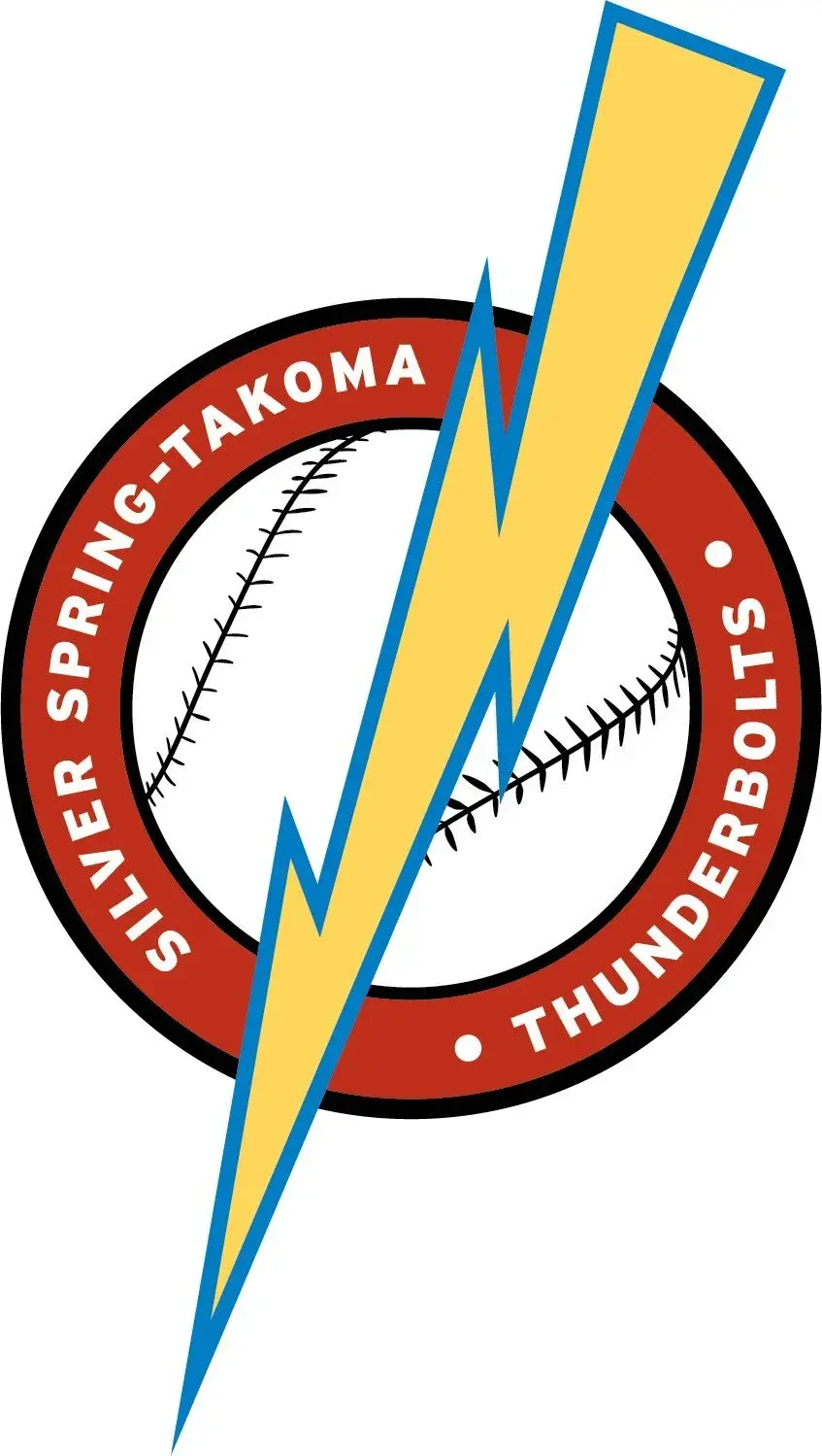 Game 9: Friday, June 19th @ 6:00 PM vs. Silver Spring-Takoma Thunderbolts