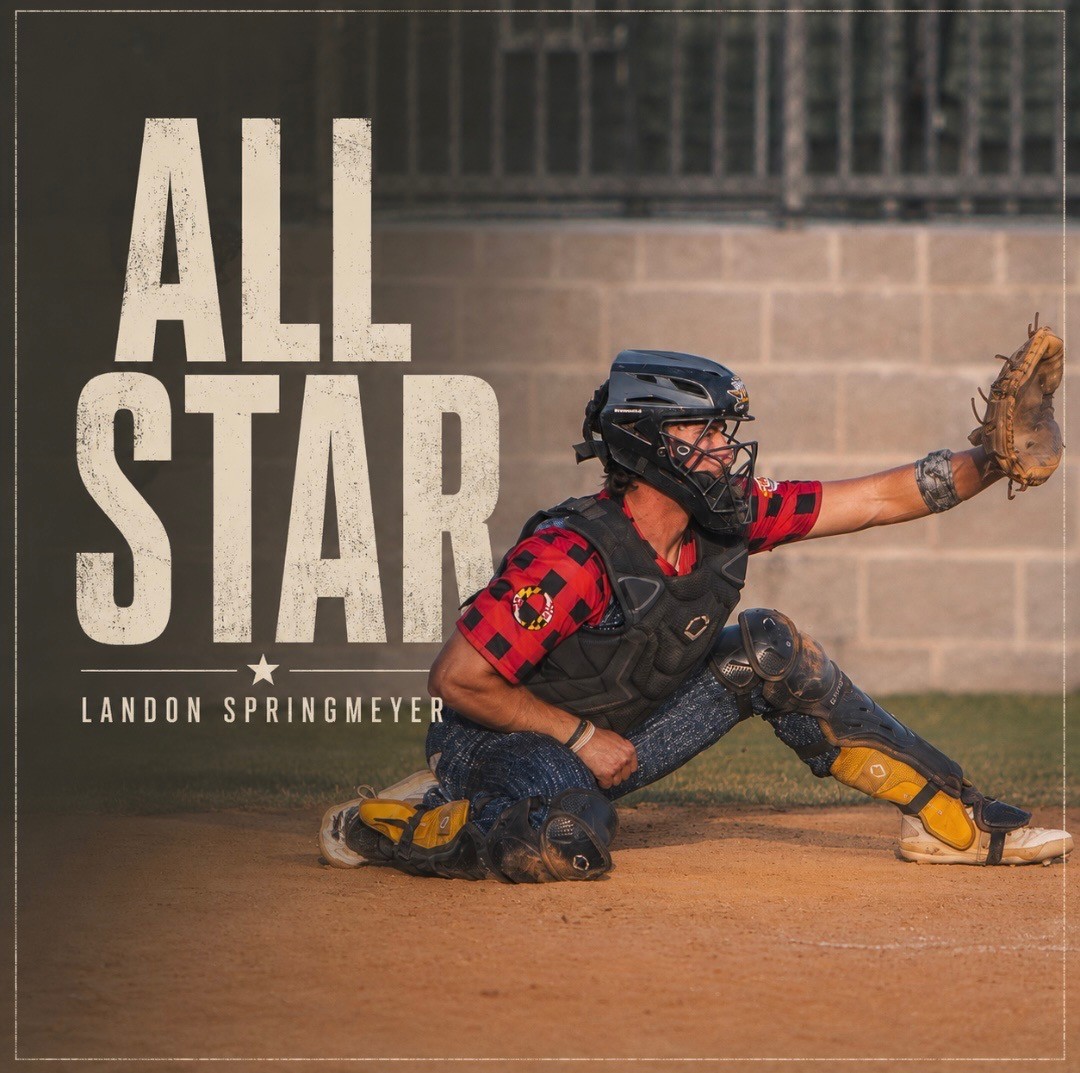 All Star player profile