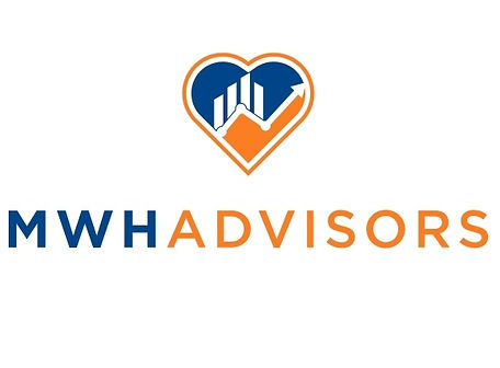 MWH Advisors LLC