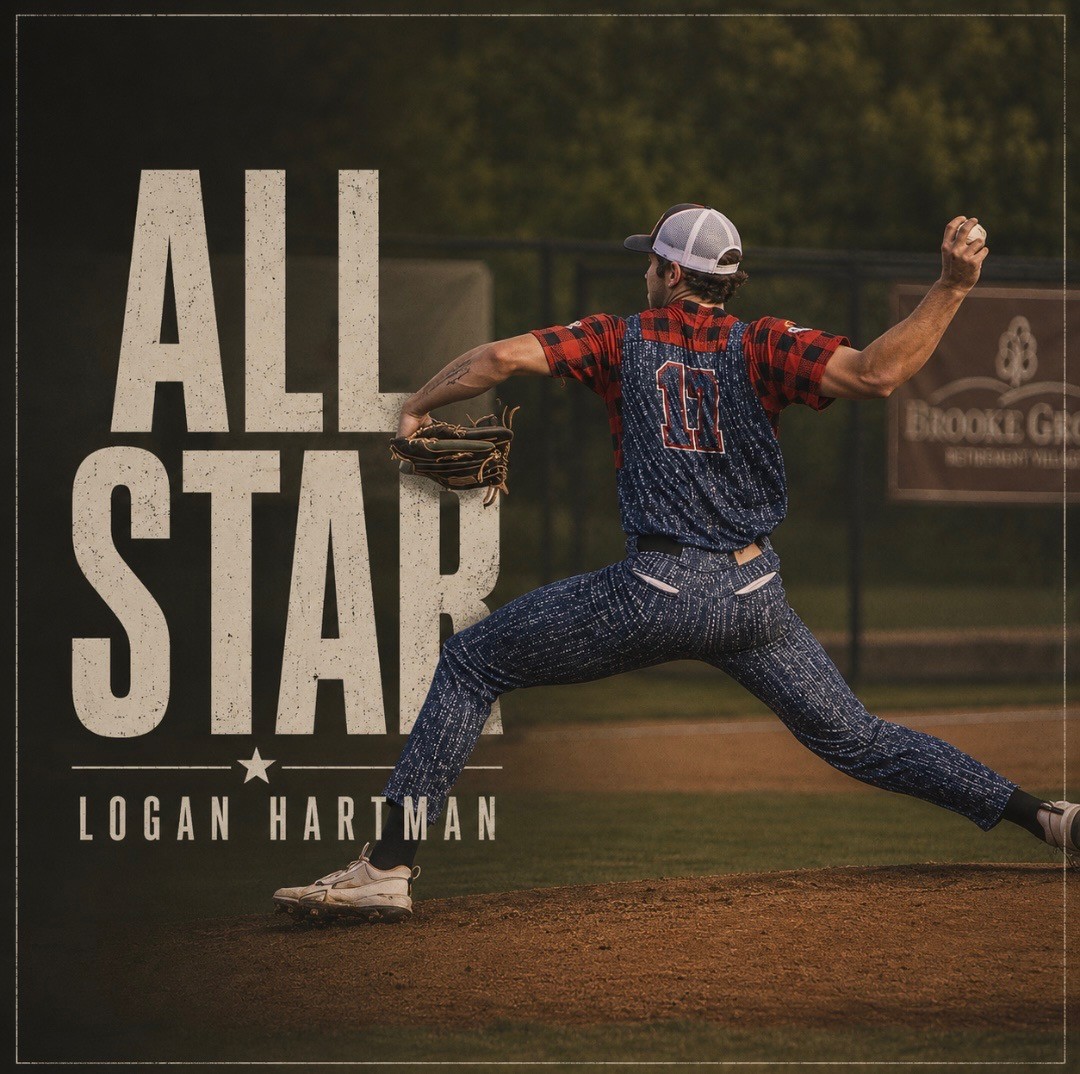 All Star player profile