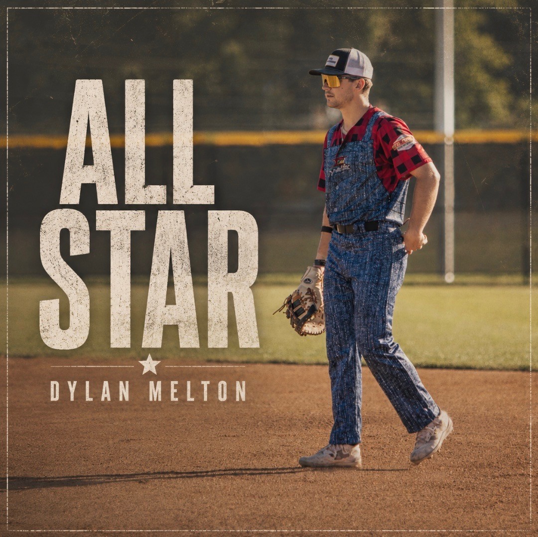All Star player profile