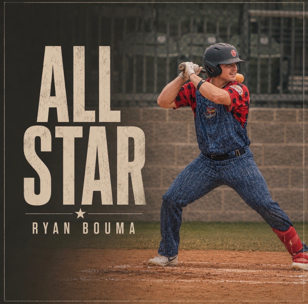 All Star player profile