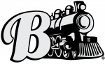 Game 1: Wednesday, June 3rd @ 6:00 PM vs. Bethesda Big Train