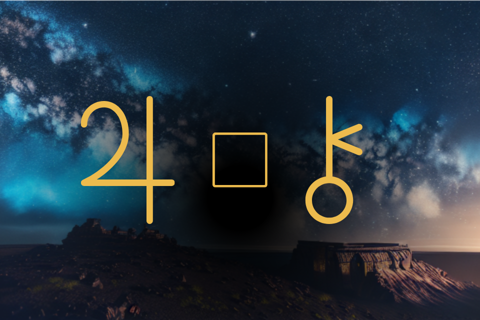 Jupiter Square Chiron Synastry Meaning