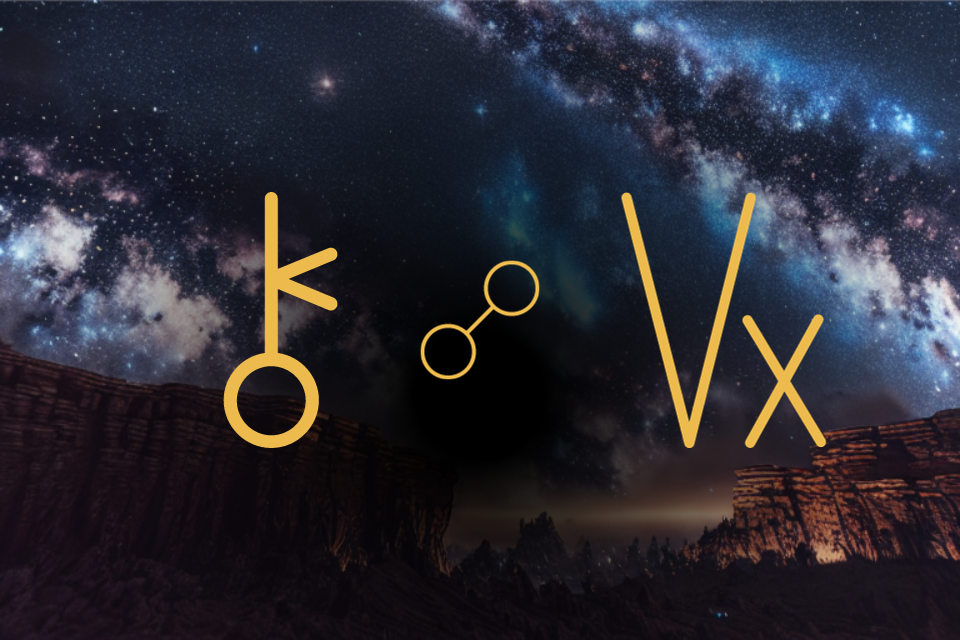 Chiron Opposition Vertex Natal Meaning