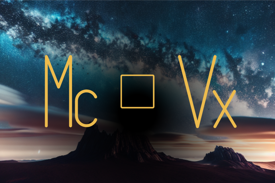 Midheaven Square Vertex Natal Meaning