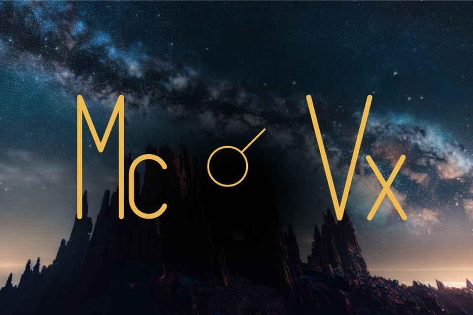 Midheaven Conjunct Vertex Natal Meaning