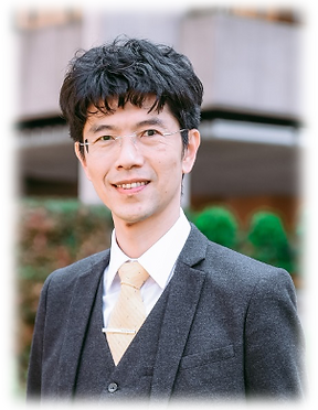老闆.png