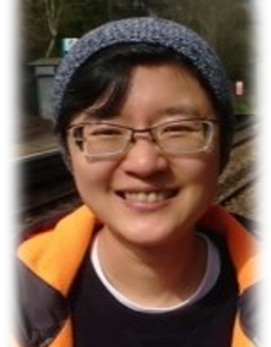 林.png