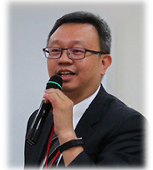 東.png
