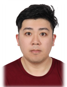 圖片 1.png