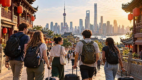 China-Travel.jpeg