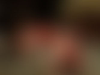 A desidentificação com o ego e a noite escura da alma