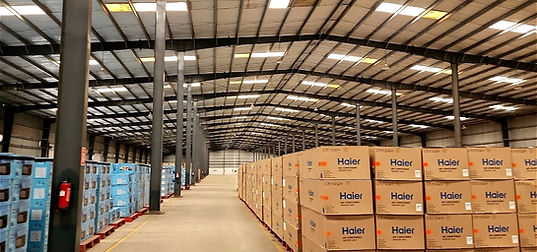 output-onlinejpgtools (5).jpg