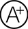 images__4_-removebg-preview.png