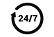 support-icon-png-png-image-380628-removebg-preview.png