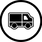 pngtree-van-icon-design-png-image_4262582-removebg-preview.png