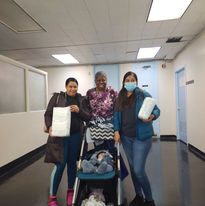 First Diaper Bank Distribution Day Image 5.jpeg