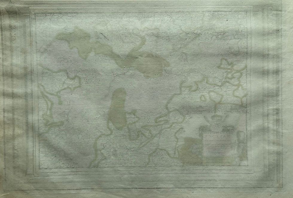 Thumbnail: Germany, Mainz - Pieter van der Aa