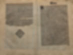 Thumbnail: Africa - Johann Bussemacher, Matthias Quad