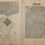 Thumbnail: Germany, Bayern- Johann Bussemacher, Matthias Quad
