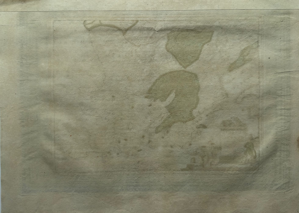 Thumbnail: Greece; Turkey - Pieter van der Aa