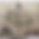 Thumbnail: Descriptio Maris Mediterranei, per tabular  (…) - Jan Janssonius