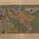 Thumbnail: Germany, Saxonia  - Johann Bussemacher, Matthias Quad