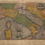 Thumbnail: Italy - Johann Bussemacher, Matthias Quad