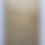 Thumbnail: Descriptio Maris Mediterranei, per tabular  (…) - Jan Janssonius