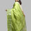 Thumbnail: Aromatic Mead Raw Silk Saree
