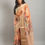 Thumbnail: Digital print saree
