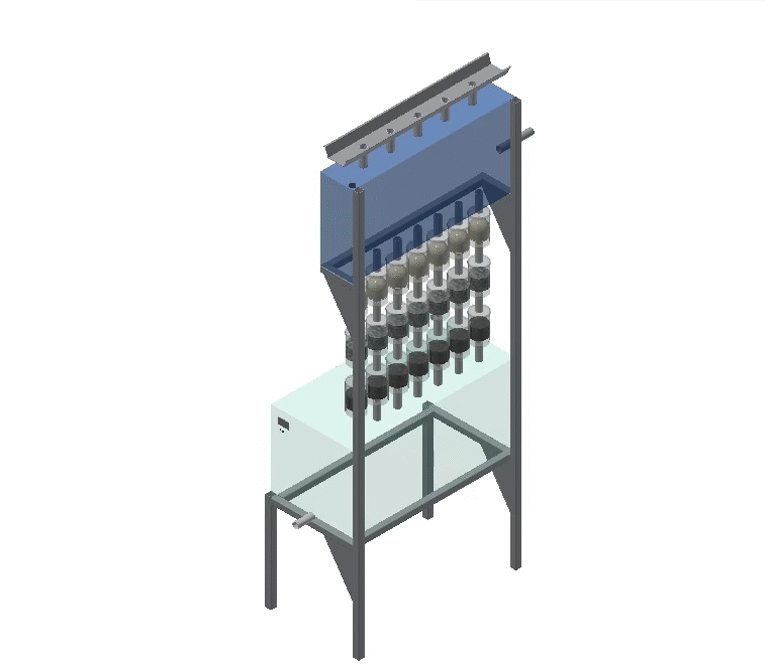 filtrogif.gif