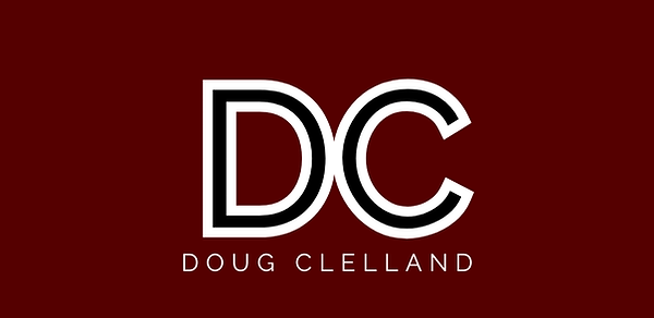 douglas clelland (4).png