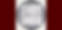 douglas clelland (17).png