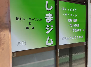 IMG_20210423_134344.jpg