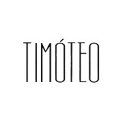 Logo de Timóteo