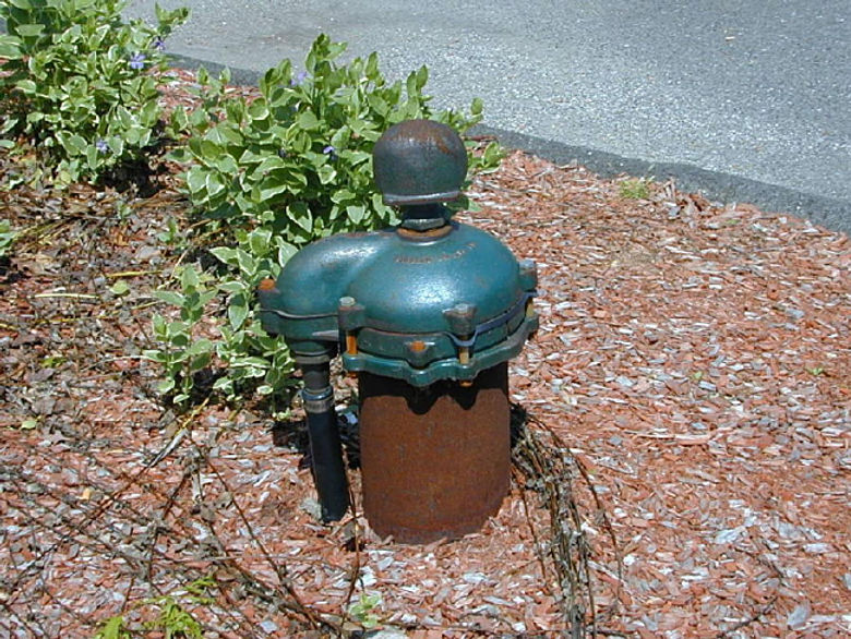 Drinking-Water-Wellhead.jpg