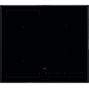 PSAAHO190PA00008_edited_edited.png