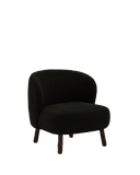 S84082BC19_1V01_edited_edited.png